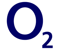 Partner 5