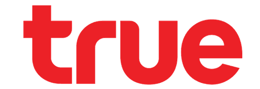 Partner 8