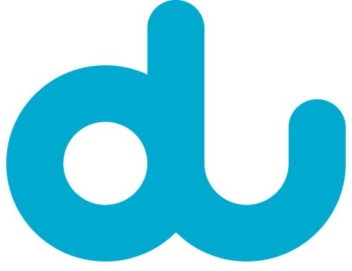 Partner 11