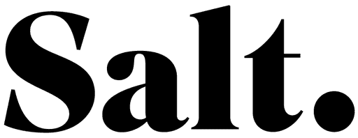 Partner 12