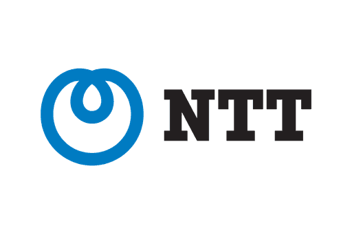 Partner 16