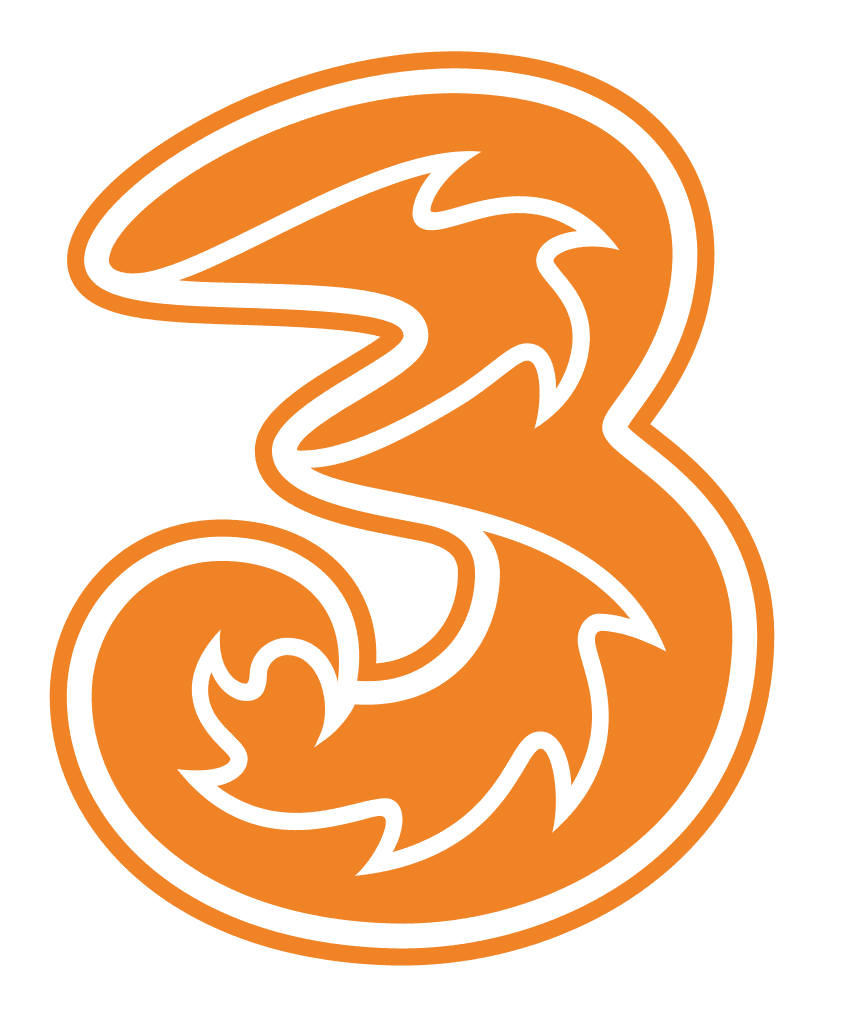 Partner 17
